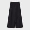 Superweite, verstellbare Hose Superweite, verstellbare Hose