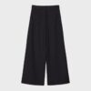 Superweite, verstellbare Hose Superweite, verstellbare Hose
