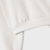 Sweatshirt mit Fledermausärmeln und Soft Touch-Griff Sweatshirt mit Fledermausärmeln und Soft Touch-Griff