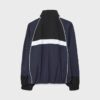 Technische Jacke