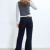 Triple Garment Langarm-T-Shirt Triple Garment Langarm-T-Shirt
