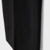 Weit geschnittene elegante Hose