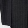 Weit geschnittene elegante Hose