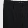 Weit geschnittene Hose Weit geschnittene Hose
