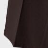 Weit geschnittene Hose Weit geschnittene Hose