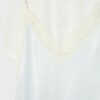 Zeilagiges Camisole-T-Shirt